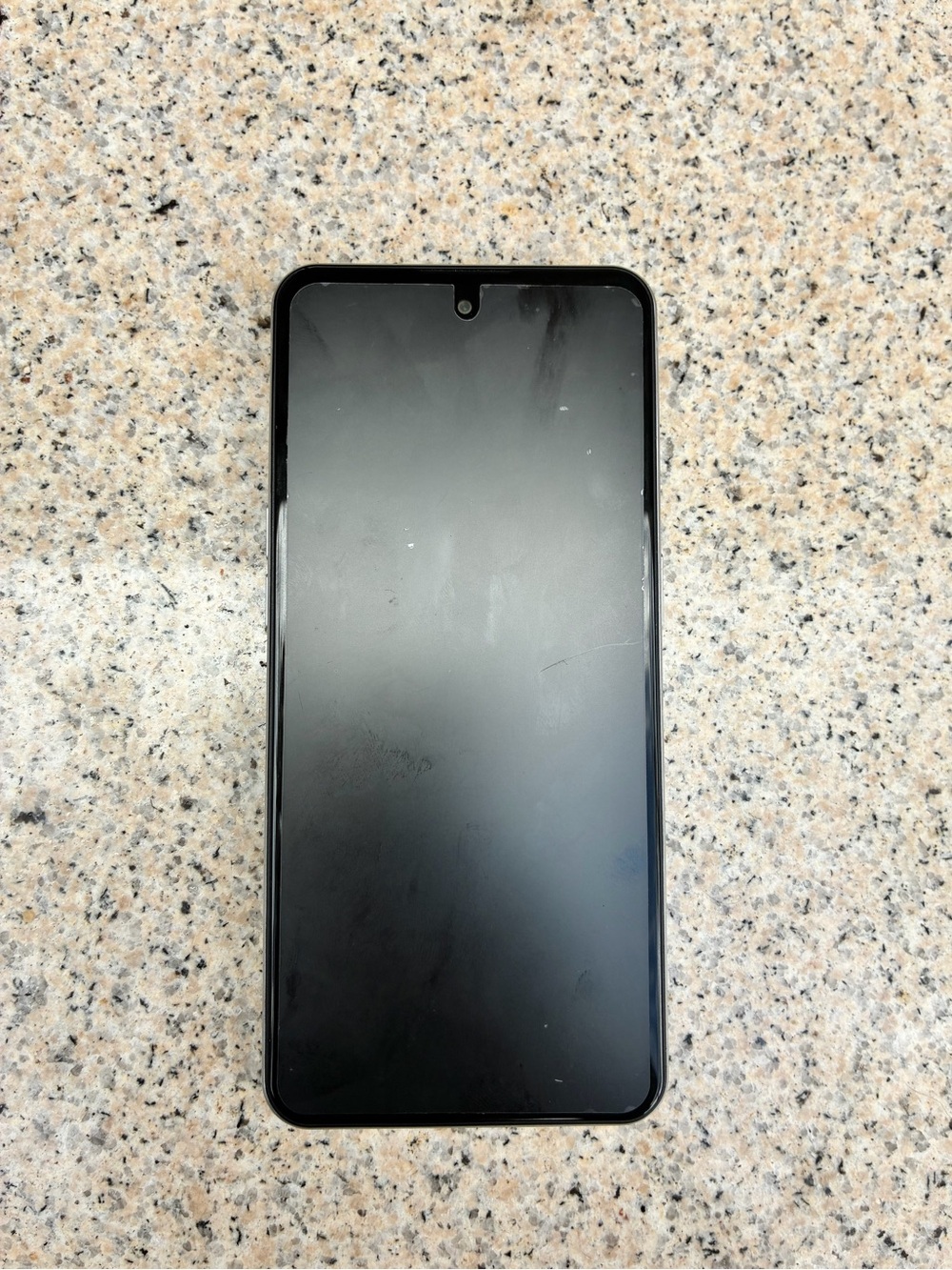 i17 Pro Max (Based On Android) - Picture 2 of 8